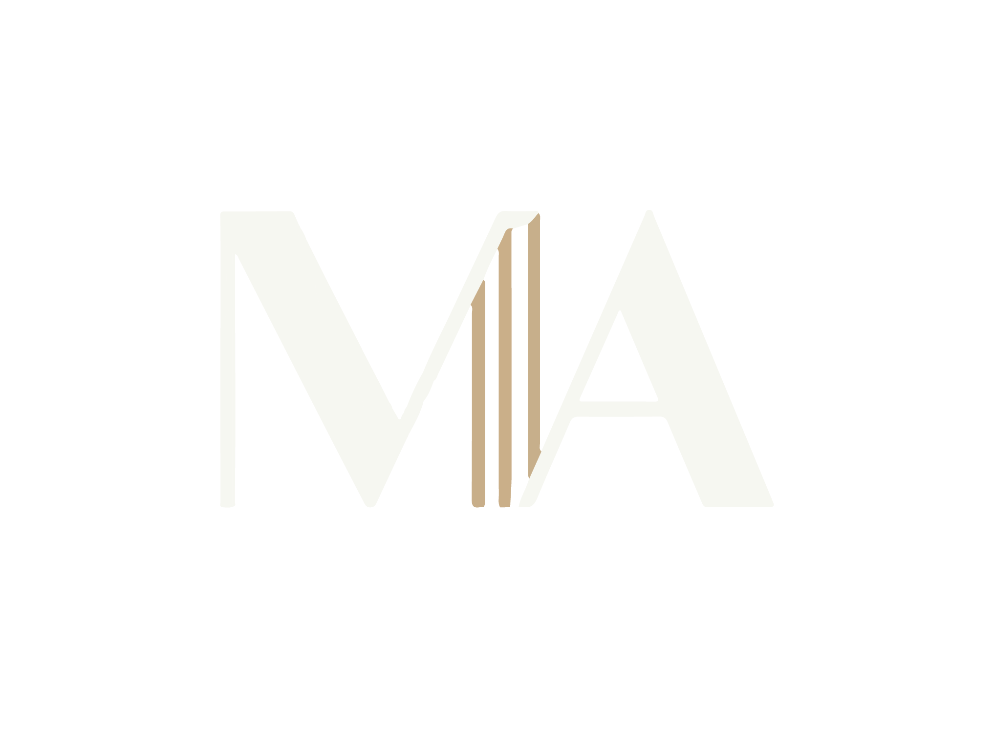 MA